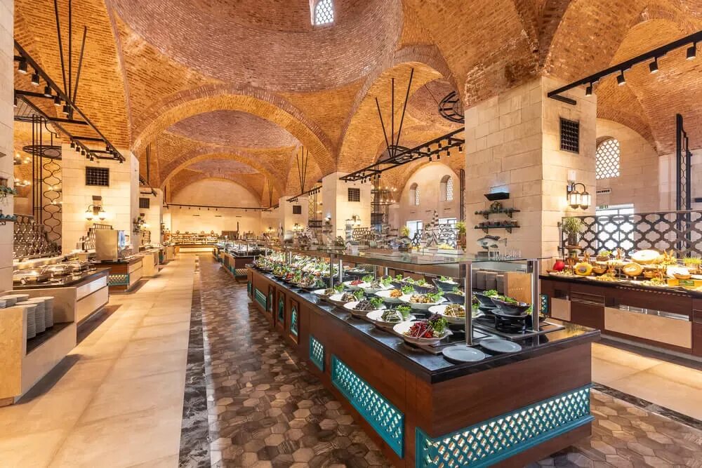 Swandor hotel отзывы. Swandor hotels resorts topkapi palace 5 турция. Свандор отель турция анталия. Swandor турция. Swandor topkapi palace бунгало.