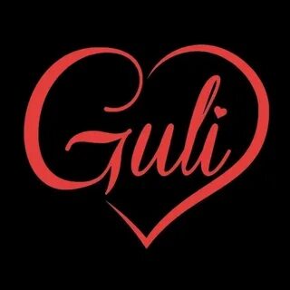 Guli
