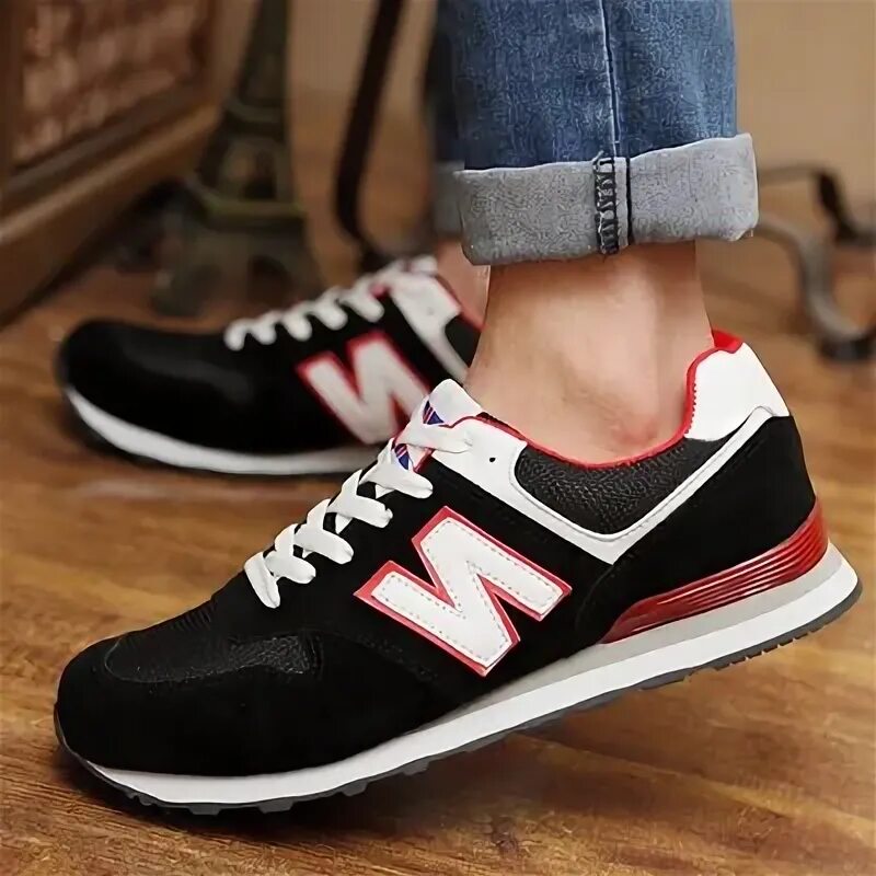 Нью бэланс паль. New Balance 574 паль. Паленые кроссовки New Balance. New Balance паль.