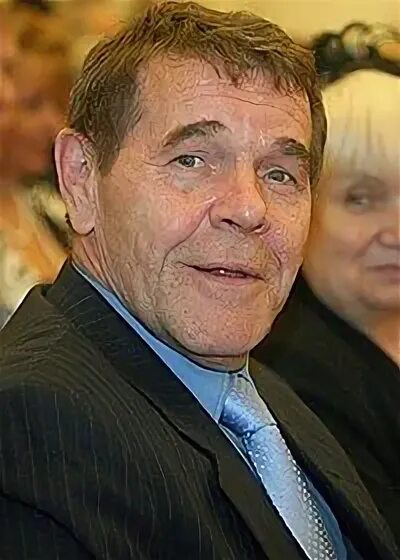 Булдаков фильмография. Булдаков фильмография