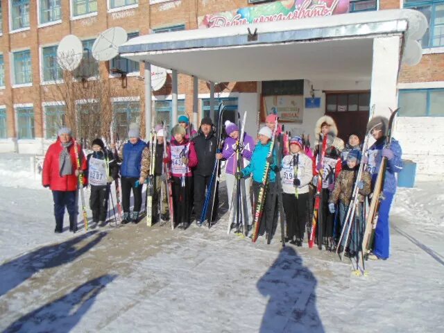 александровская школа нижнеингашского района. посёлок канифольный красноярский край нижнеингашский район. поселок канифольный красноярский край. нижнеингашский район поселок канифольный. канифольный нижнеингашского района.