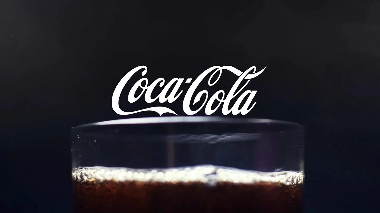 Кока кола басс. Gucci Mane Coca Cola. Coca Cola песня. Песня кола кола кола.