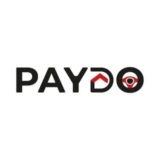 Paydo