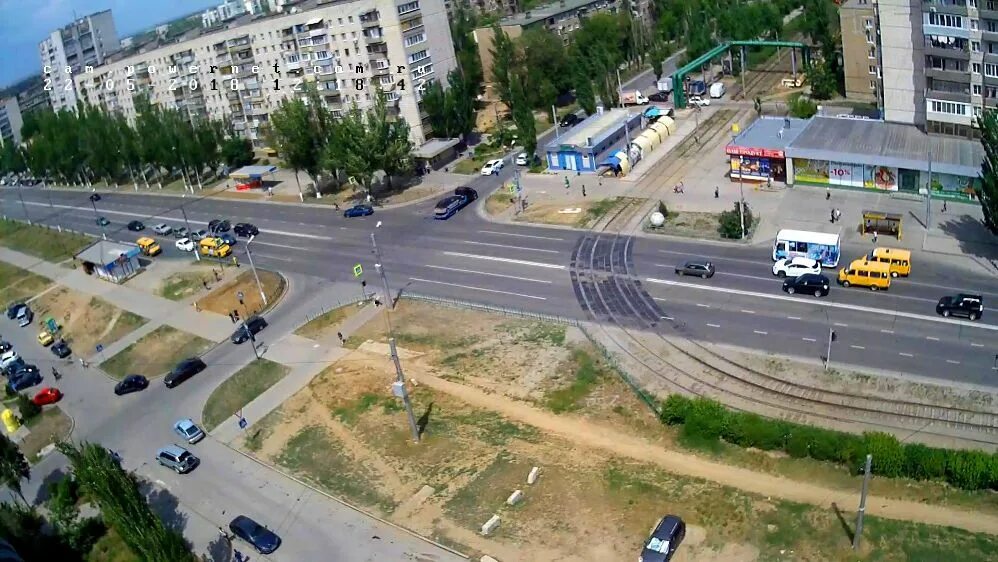 Перекресток Волжский Ленина. Камеры площадь Ленина Волгоград. Пр Ленина 134 Волжский. Пр Ленина 135 Волжский. Просмотр через камеры в реальном времени