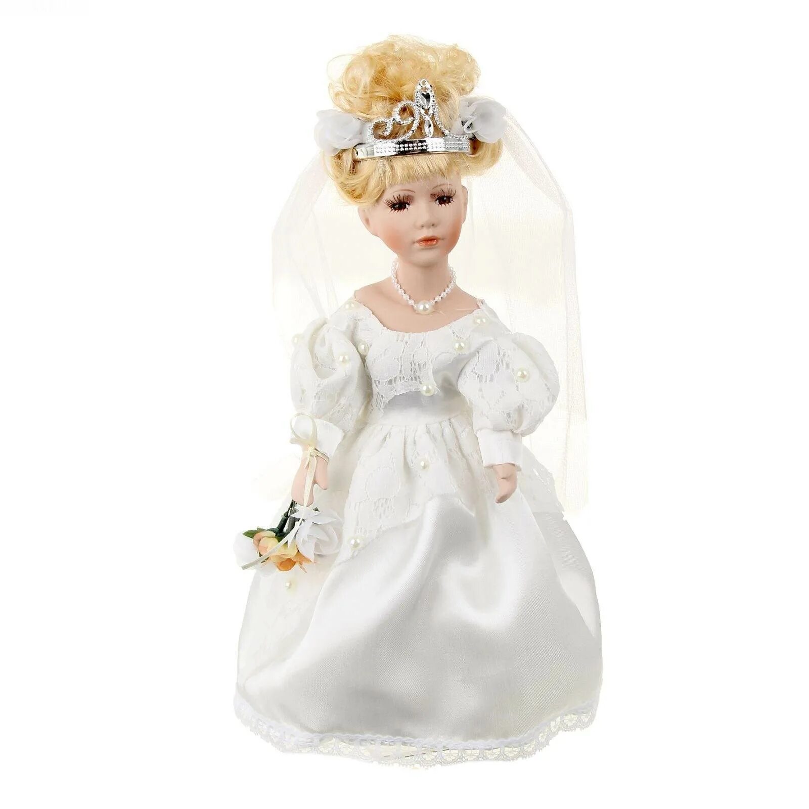 Купить куклу невесту. Фарфор куклы невесты. Фарфоровая кукла невеста. Фарфоровая кукла невеста 671802rm 45см. Фарфоровая кукла невеста 2000 года.