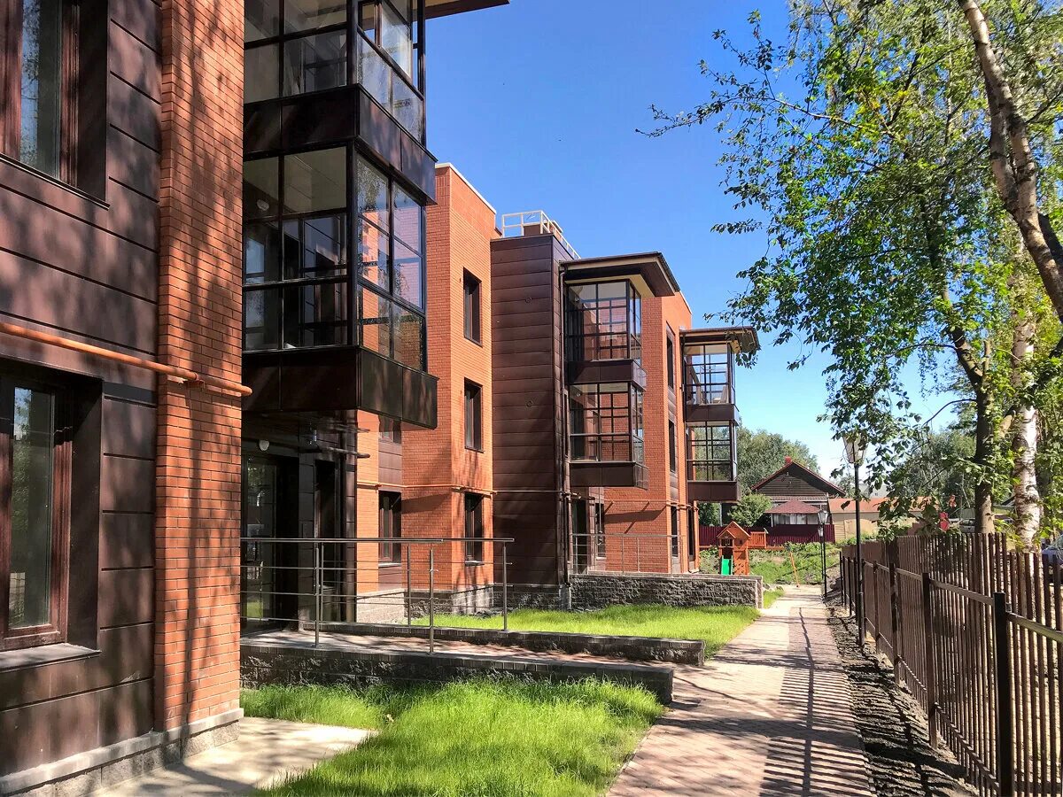 квартиры от застройщика в петрозаводске. застройщики в петрозаводске. квартиры от застройщика в петрозаводске. петрозаводск жк новостройки. квартиры от застройщика в петрозаводске.