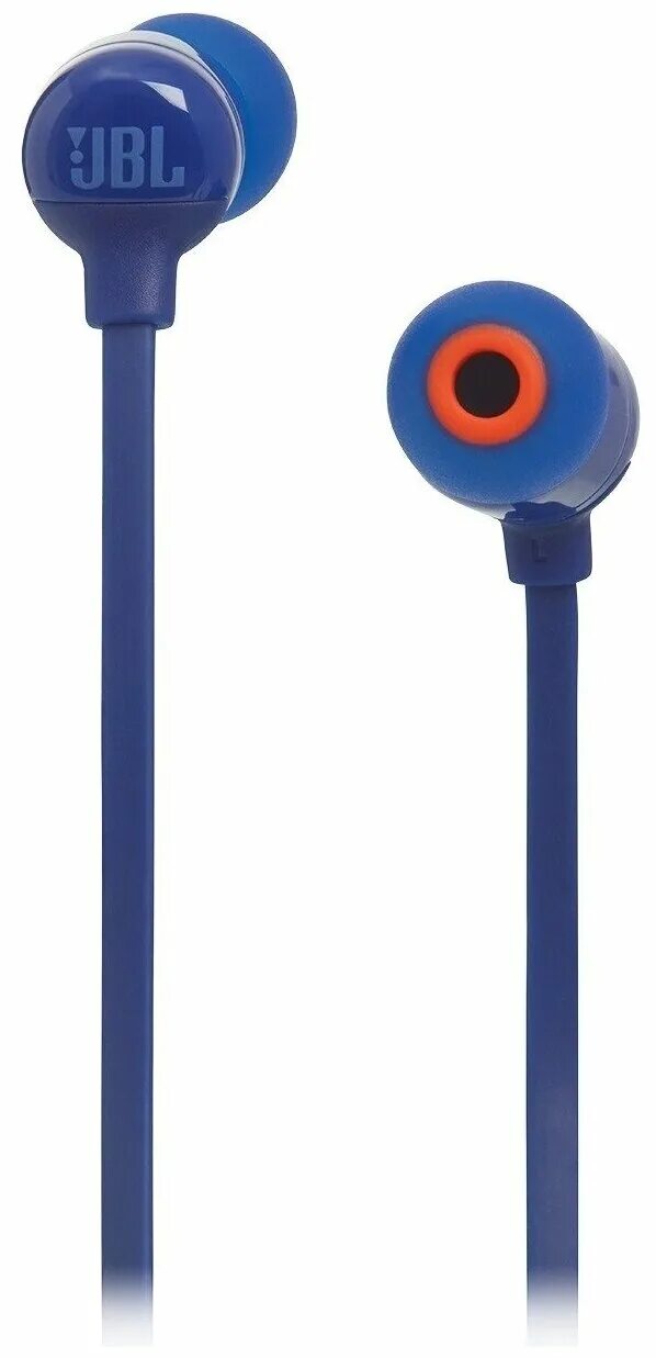 колонка jbl tune 3. беспроводные наушники jbl tune 510bt kjuj. портативная акустика jbl tuner 2 fm 5 вт. Jbl tune 660ncbt black. Jbl tune синий.