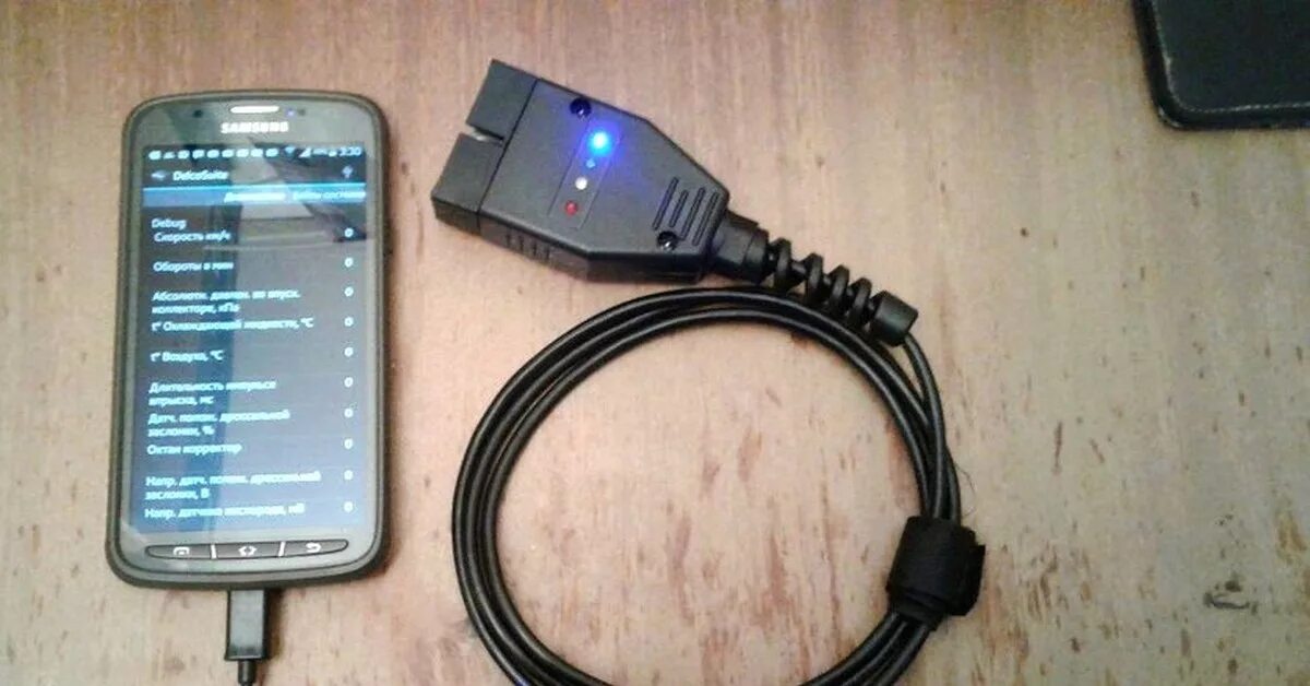 Как подключить usb к андроиду. Usb k-line адаптер gm12. k l line адаптер usb bmw. адаптер k line шевроле ланос. gm12 usb.