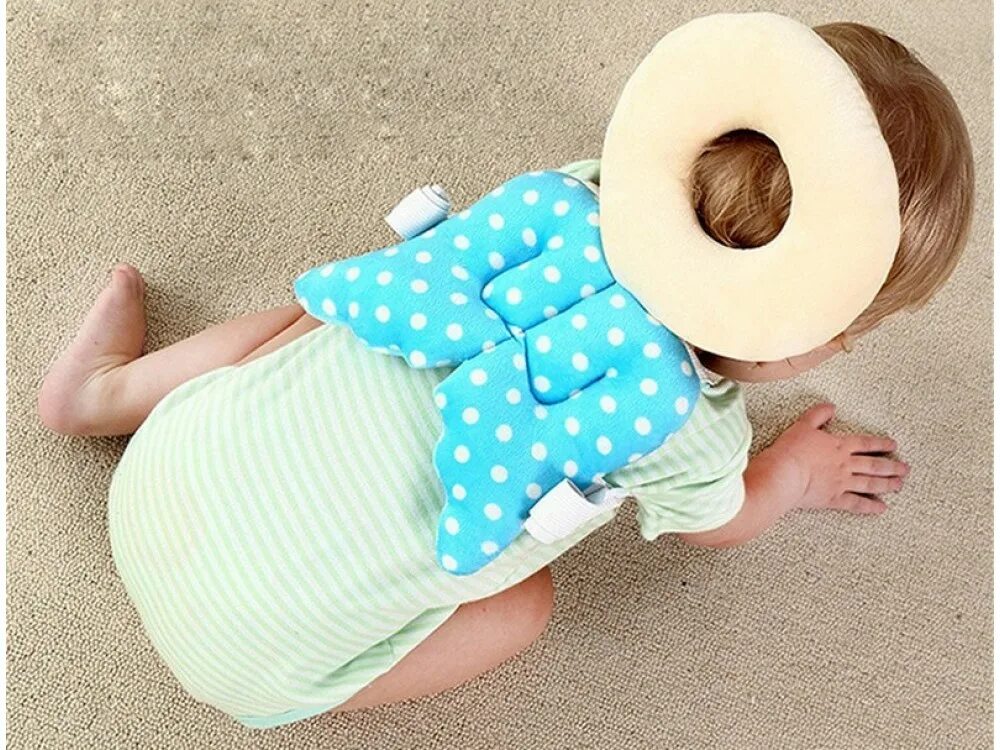 Подушка для головы ребенка. Подушка для детей голов. Потешка для новорожденного. Подушка для детей голов. Подушка для детей голов.