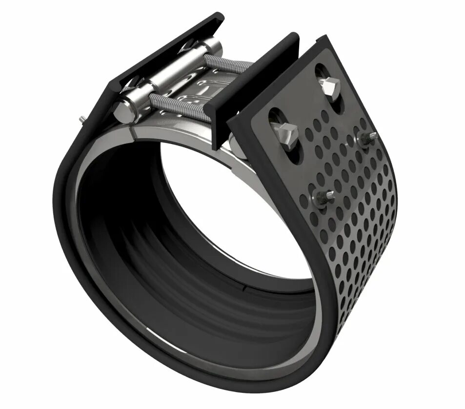 муфты нск. муфта нск рм4. муфта нск мфл. муфта пп 90х75. 0 e нерж.