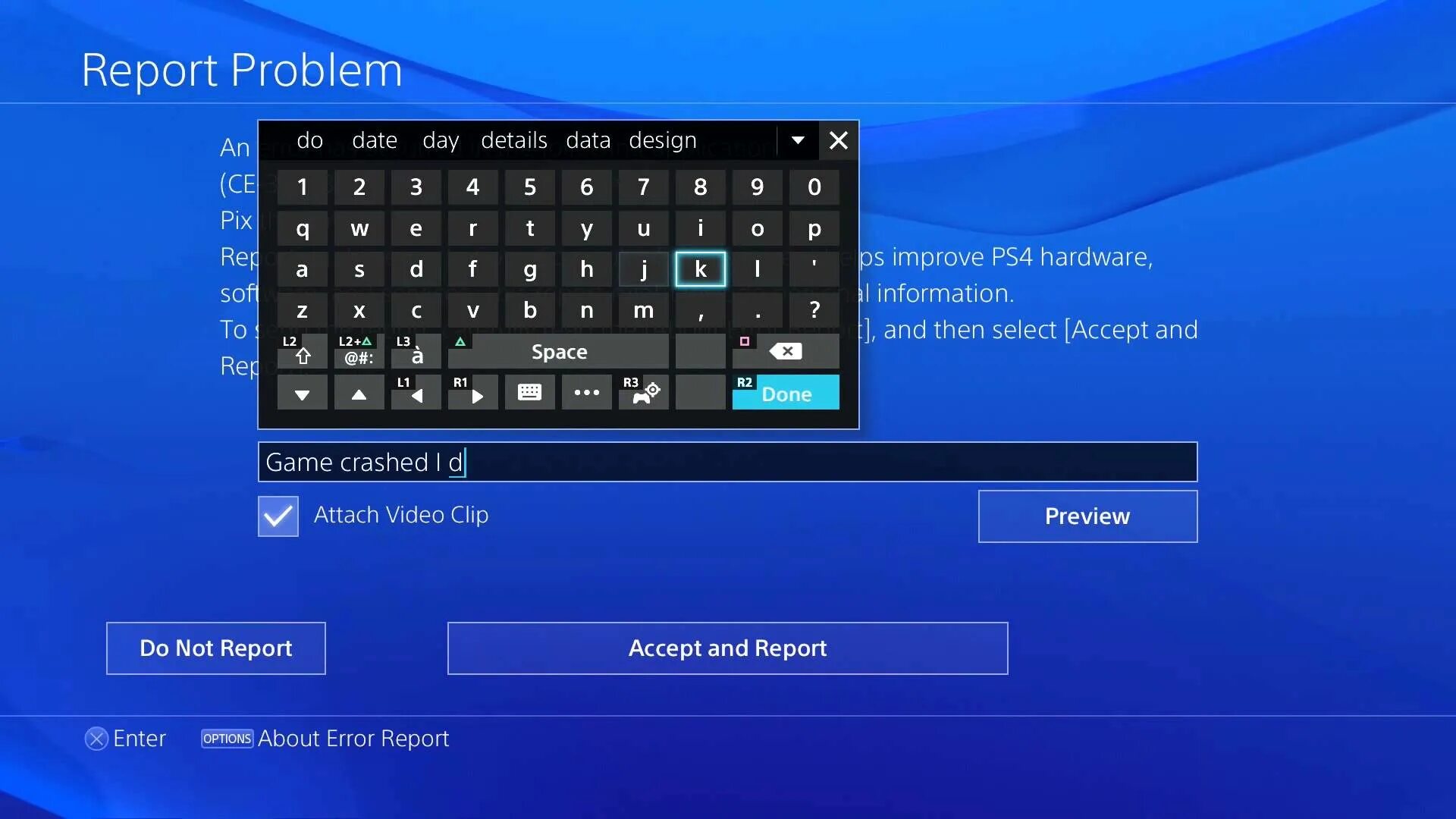 Ce 34878 0 ошибка ps4 что значит. Ошибка ce-34878-0 ps4 решение. браузер на сони плейстейшен 4. браузеры для плейстейшен4. ошибка приложения ps4.
