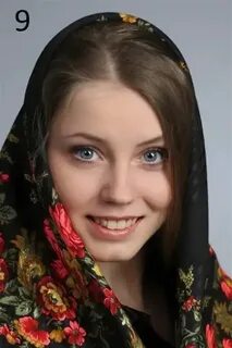 Татарск девочки
