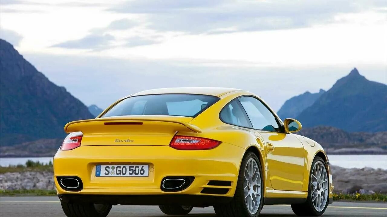 Купить порше купе. Porshe 911 Coupe. Porsche 911 997 Turbo. Порше 911 турбо с. Порше 911 турбо с купе.