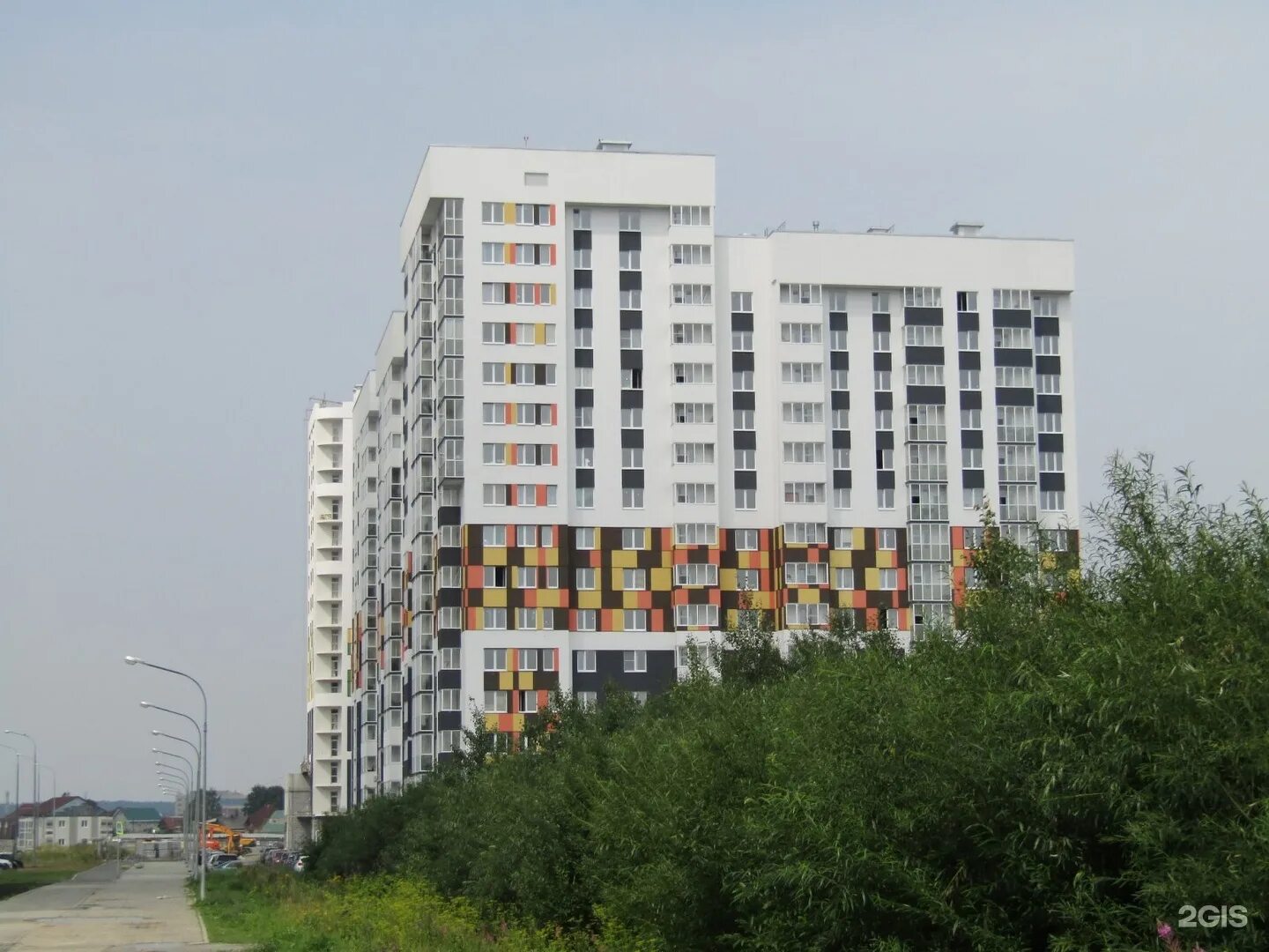Москва ул. Ул рябиновая 18. Рябиновая 63 стр 4. Продснаб 93. 1.