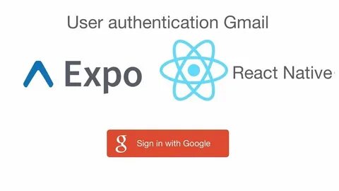 Google react