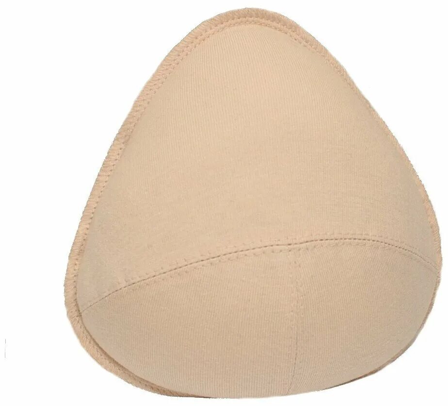 вкладыши в бюстгальтер после мастэктомии. вкладыши в бюстгальтер. силиконовые вкладыши в бюстгальтер. вкладыши для бюстгальтера пуш ап. вкладыши в бюстгальтер.