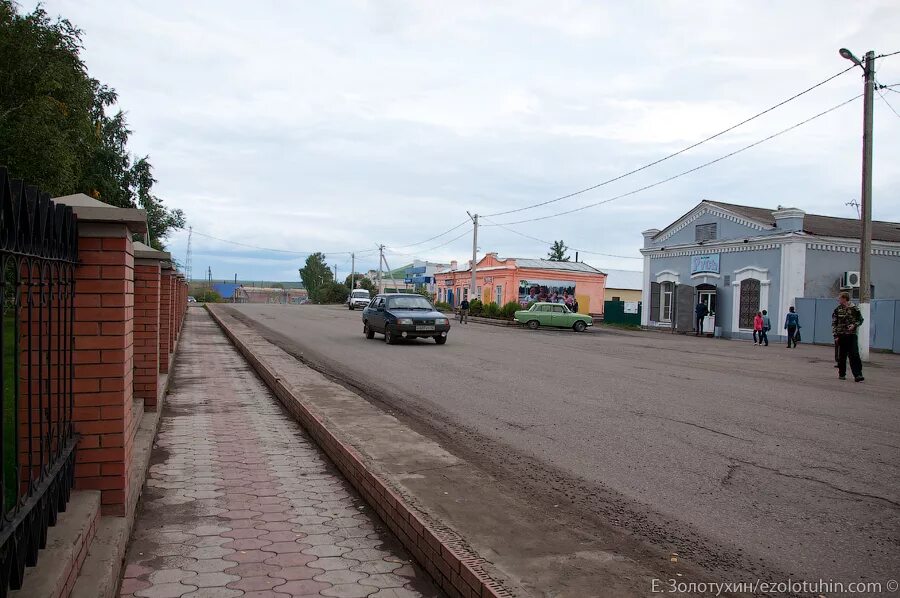 Пгт Тисуль Тисульский район. Пгт Тисуль Кемеровская область. Поселок Тисуль Кемеровская. Кемеровская обл поселок Тисуль.