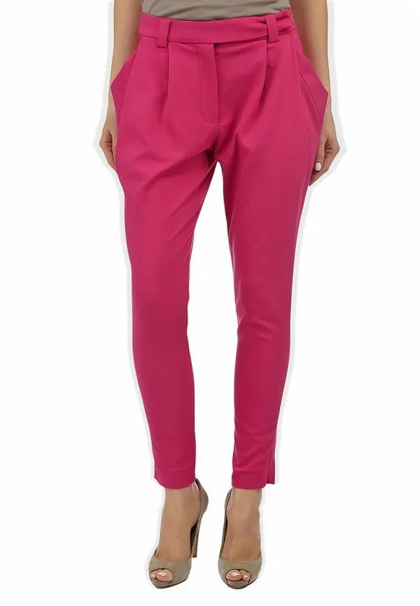 Брюки женские авери арт 16999134. Брюки женские донна n560т. Вайлдберриз брюки женские модель 6162 дюран. Белые брюки женские. Бриджи женские дешевые простые.