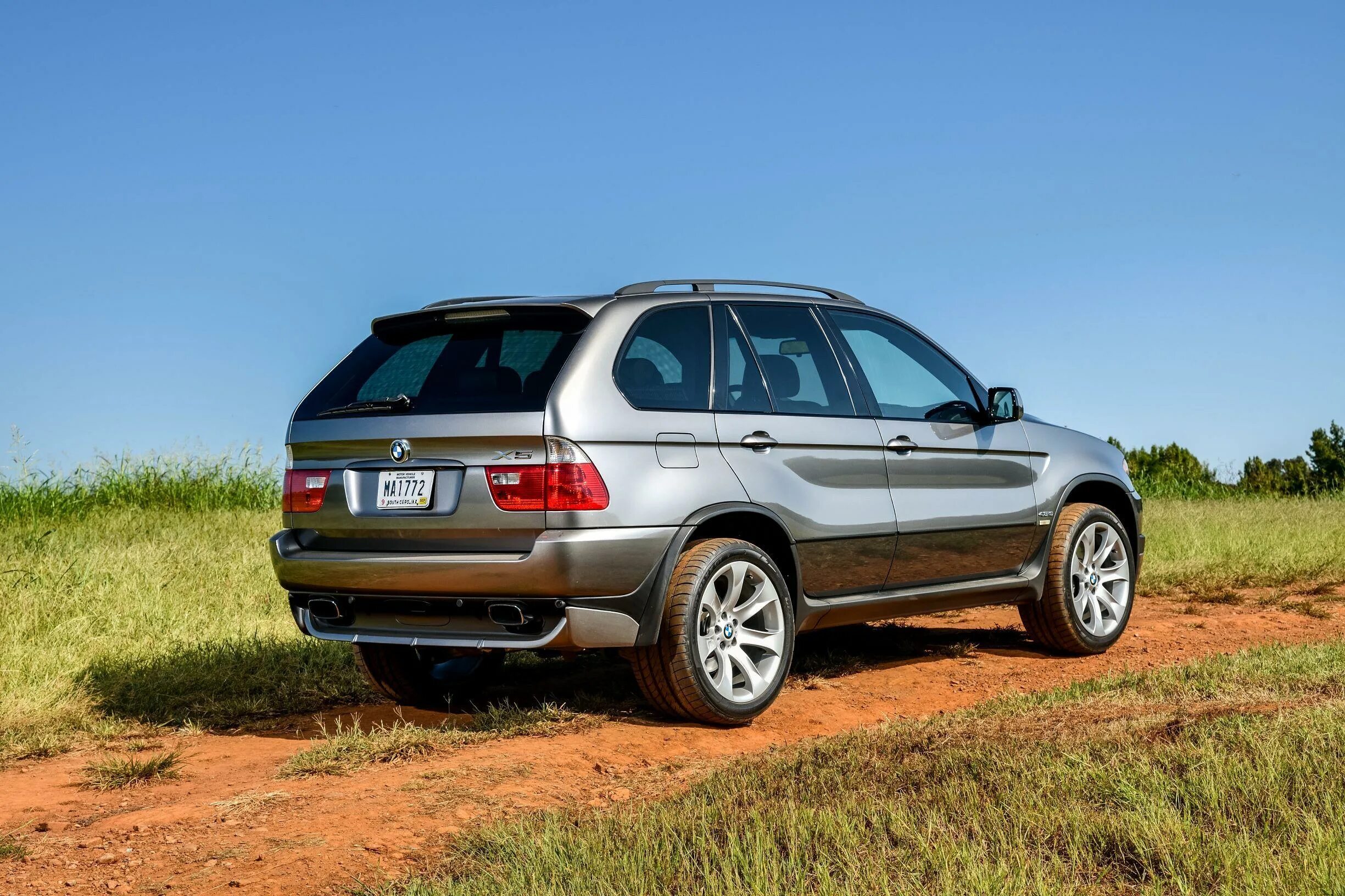 Bmw x5 е53. Бмв х5 53. Бмв x5 e53. Bmw x5 1 e53. Бмв х5 е53 4.