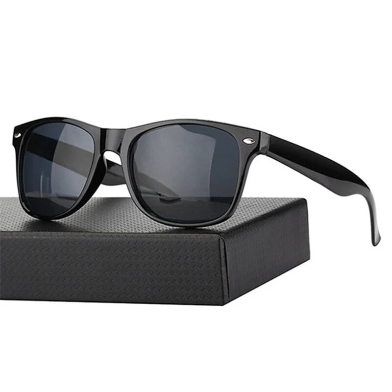 Очки oculos de Sol gafas uv400. Очки New Yorker uv400 мужские. Дизайнерские очки. Дизайнерские солнцезащитные очки мужские. Фирменные солнцезащитные очки мужские