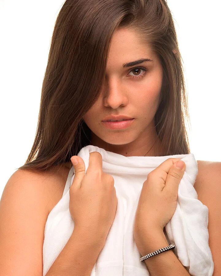 Modeling studio. Чериш моделинг лилиана. Чериш фотомодель. Чериш модель лилиана. Идеи для фотосессии в студии.