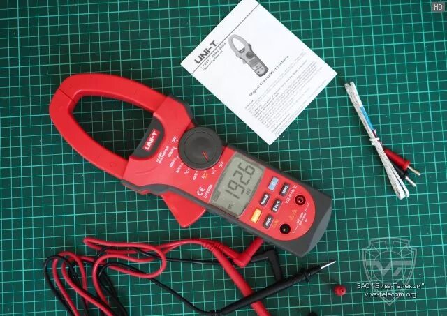 Uni t 2025. Клещи токоизмерительные uni-t ut208. клещи ut208a. мультиметр цифровой uni-t ut208. uni-t 206.