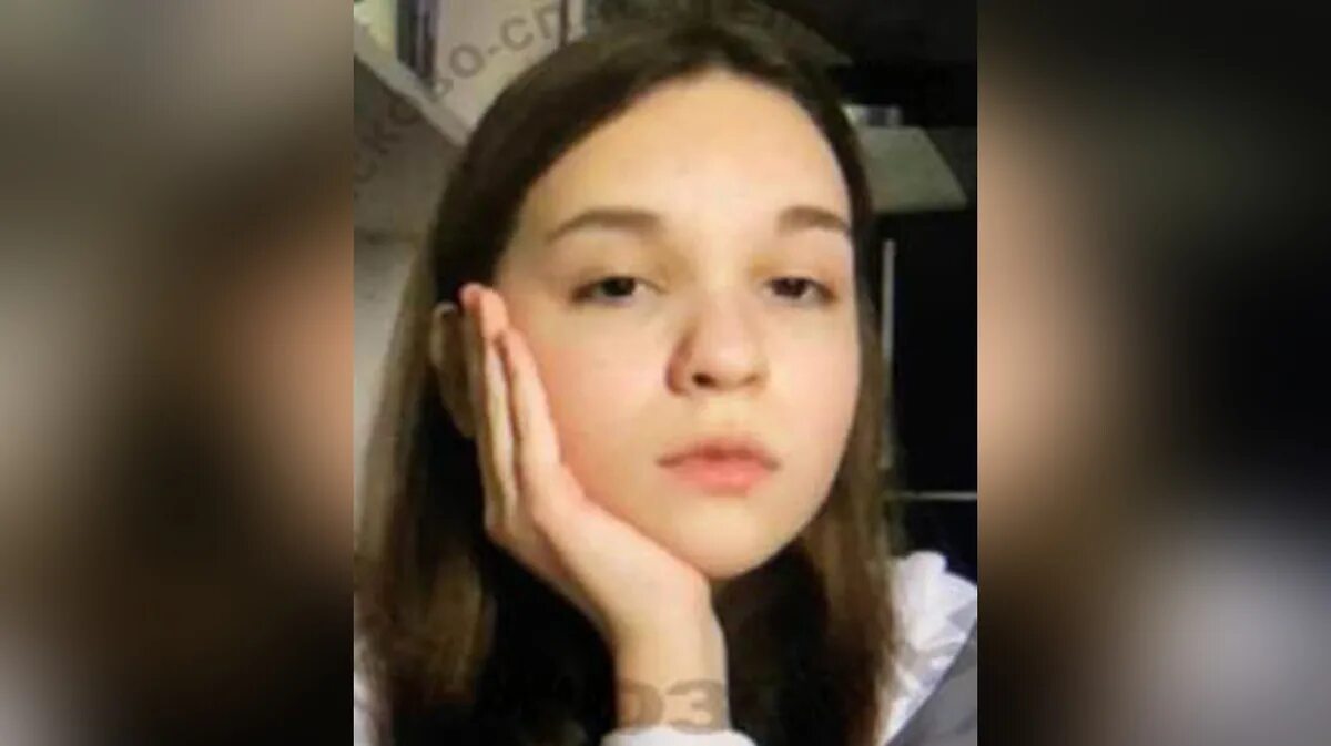 Забеременела в 12 за гранью. В Воронеже пропала 12-летняя девочка. В Москве забеременела 12-летняя шестиклассница. В Атырау пропала 12-летняя девочка.