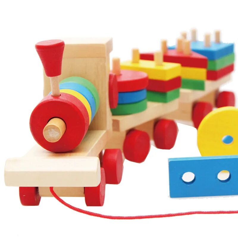 D toys. Деревянные игрушки. Развивающие игрушки. Деревянные игрушки для детей. Развивающие игрушки для малышей.