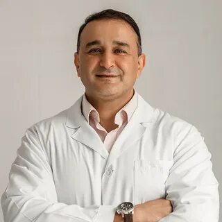 Окулист волгоград