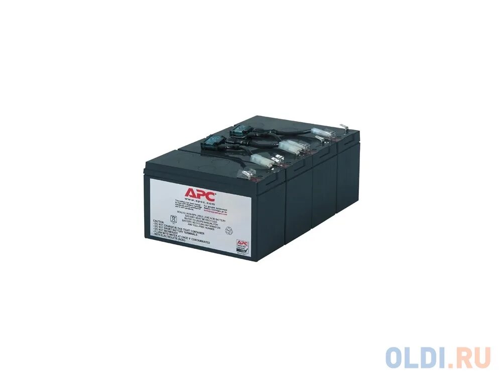 Ибп apc rbc2 12в. Батарея apc rbc110. батарея apc rbc140. батарея для ибп apc rbc4. аккумуляторы к ибп apc rbc152.