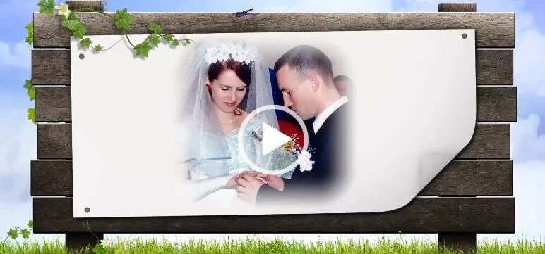 слайд шоу из ваших фотографий. семейные слайд шоу. слайд шоу. печать фотографий. семейные слайд шоу.