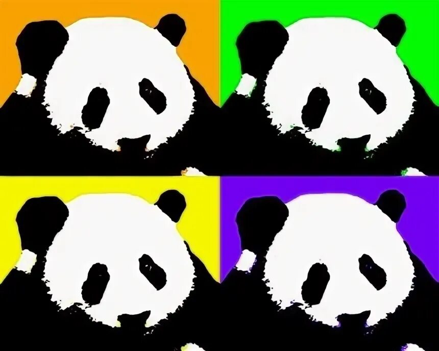 Pandas pop