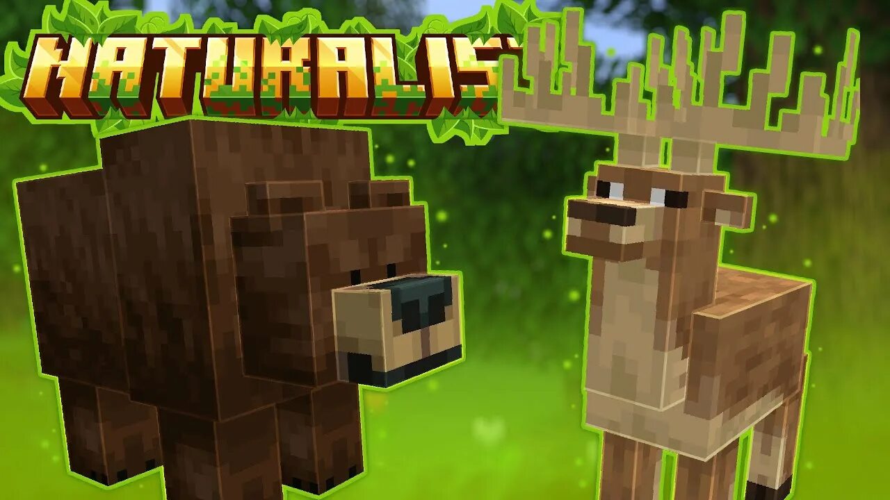Мод натуралист. Мод натуралист. Мод натуралист. 19. Мод на животных.