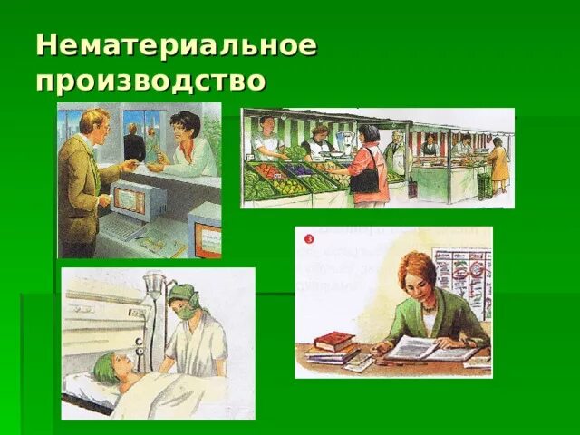 Отрасли нематериального производства. Материальное производство. Отрасли материального и нематериального производства примеры. Отрасли нематериального производства. Сфера материального и нематериального производства.