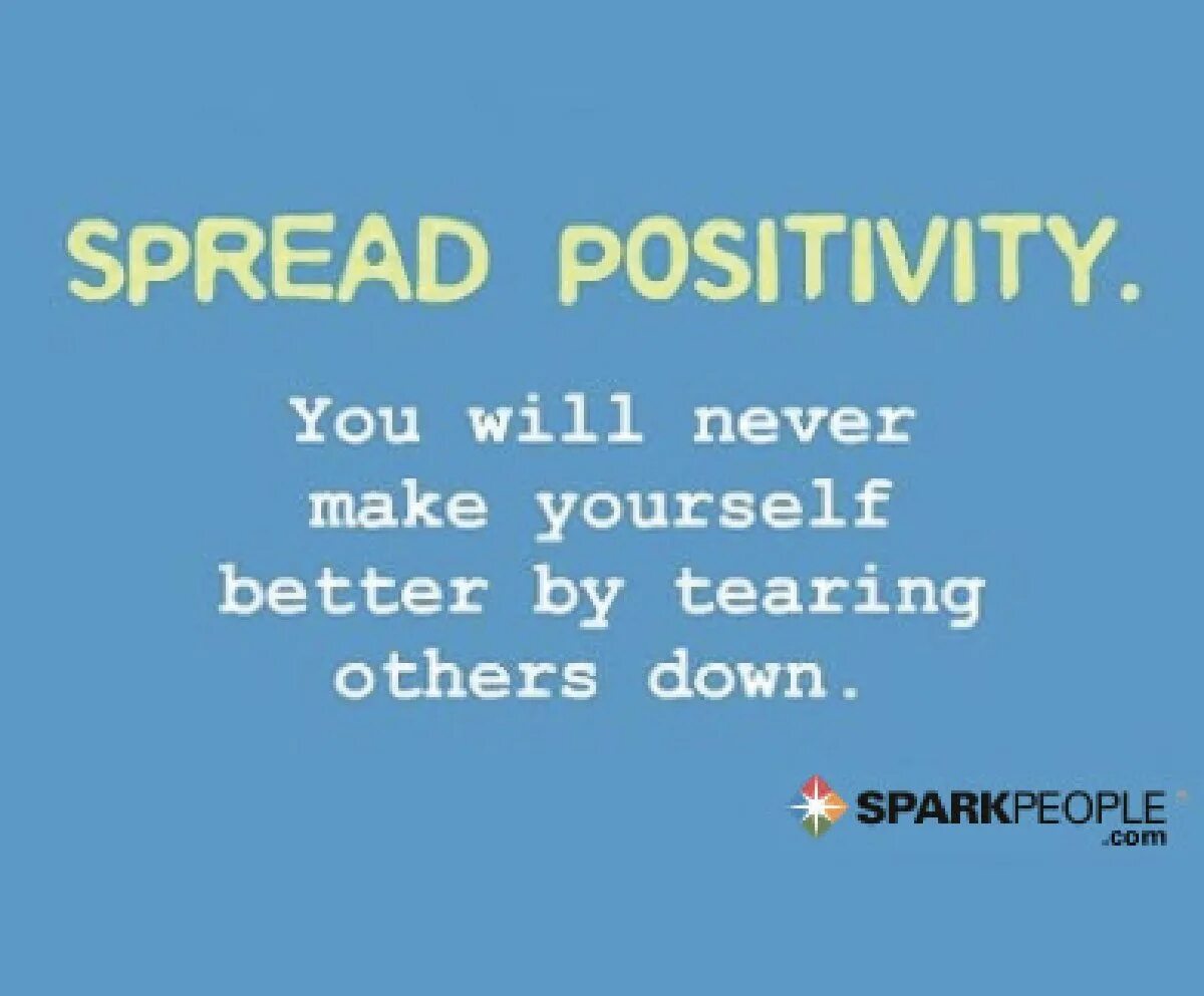 You never get a second chance to make a first impression. You will never make me. You will never be happy. Welcome to the black parade тату. You will never know.