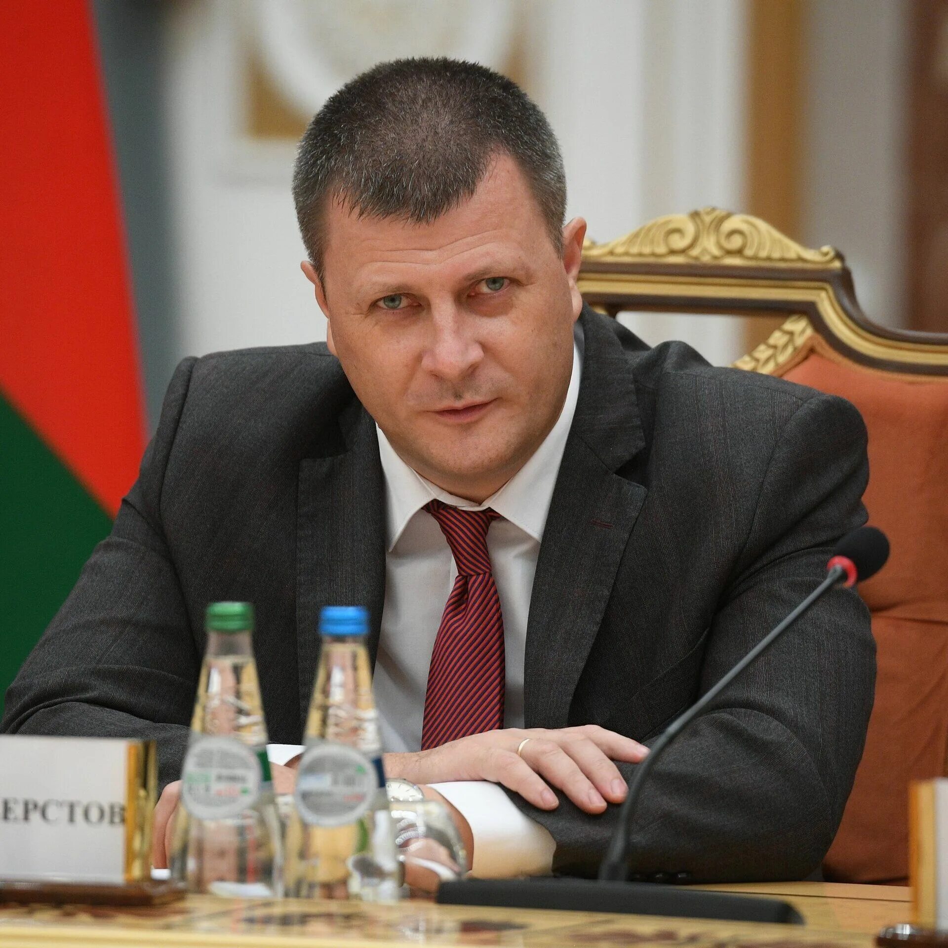 Инвестиции в Беларуси выросли на 22