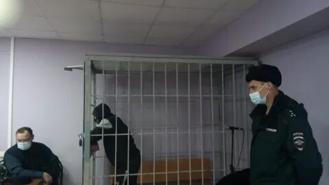 Криминальные новости волгограда