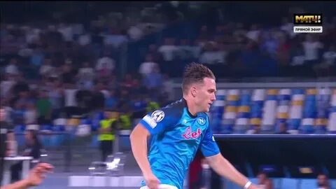 Обзор лиги вчерашнего дня видео