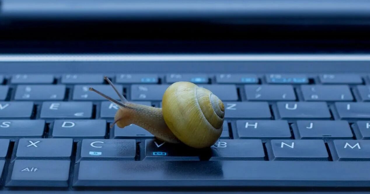 Internet positive