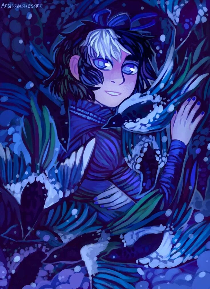 Art ava