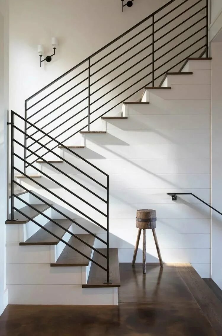 Перилла Loft. Ограждение для лестницы из металла в стиле лофт. Перила для лестницы из металла в стиле лофт. Металлические перила для лестниц в стиле лофт.