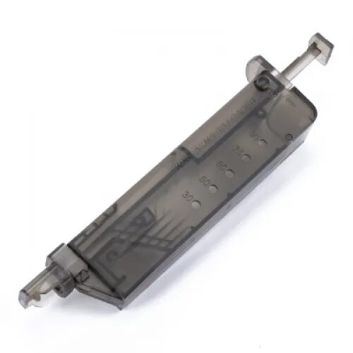 4. Т мод лоудер 1. 2. 9. 4 4.