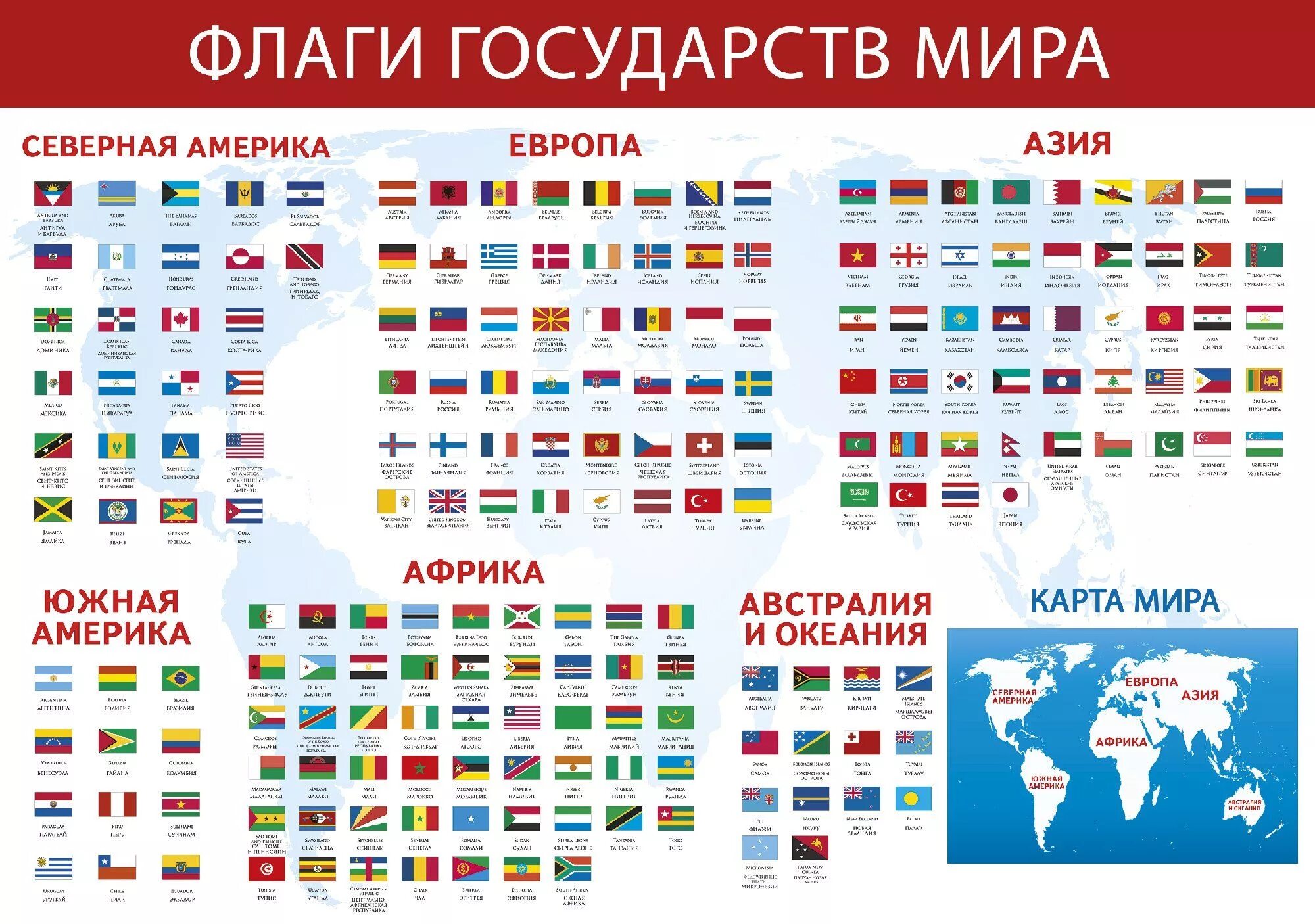 Страны на букву к. Флаги государств мира. Флаги государств мира с названиями. Плакат "флаги государств мира". Флаги государств мира в хорошем качестве.