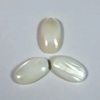 Oval 8