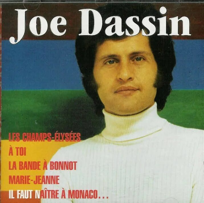 Champs elysees joe dassin караоке с текстом. Joe dassin - эммануэль. Dassin a toi перевод. À toi джо дассен. Joe dassin a toi.