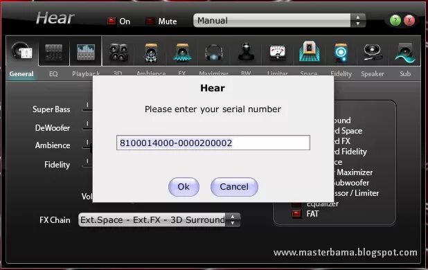 Photoshop код активации. Программа для ключей активации. Код активации avg tuneup. Ключ активации. Hear ключи.