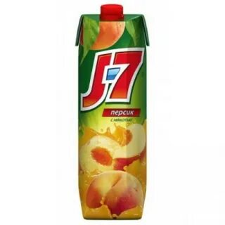J7 сок