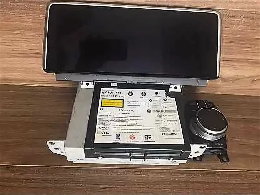 Nbt f15. Sony vaio pcg-21213v. nbt evo id6 bmw f30. блок мультимедиа lixiang. sony vaio pcg 21213v как разобрать.