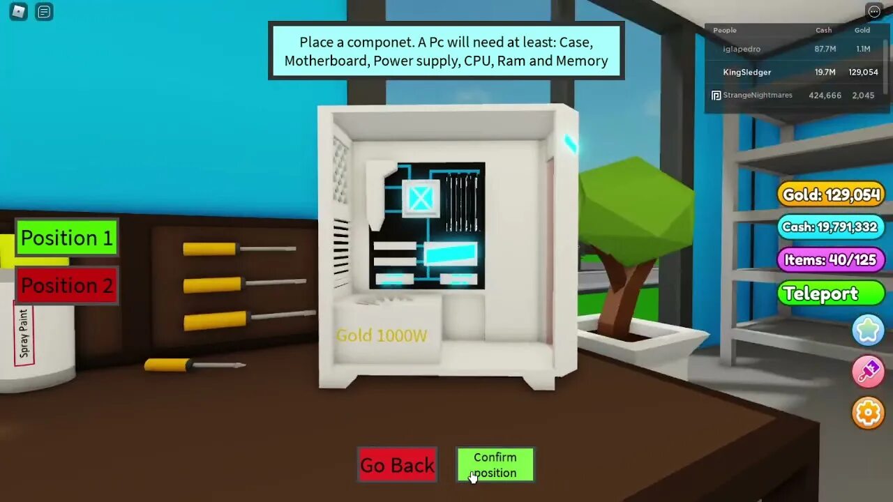 Custom pc tycoon codes. Custom pc tycoon. custom pc tycoon коды. коды на кастом пк тайкун. коды в игре custom pc tycoon.