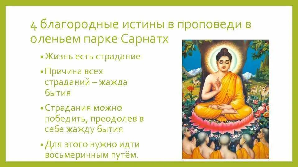 4 Благородные истины буддизма. Будда Шакьямуни. Четыре благородные истины. Учение Будды о четырех благородных истинах. Таблица четыре благородные истины буддизма.